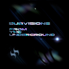 From the Underground (Extended Version)