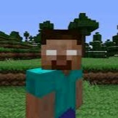 Rising Moon, Sinking Sun - Kikuo