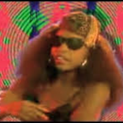 Pump Up The Jam (R.P.R. Edit)