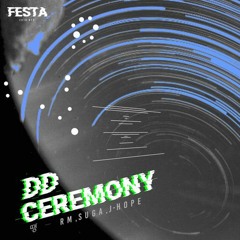 Ddaeng - BTS (cover)
