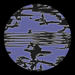 Kuf - Kufism Part 1 (ASR021)