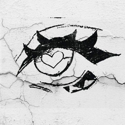 tv bb (Prod. Sidedown)