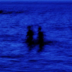 different bodies, different times.