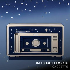 Cassette