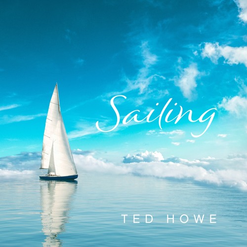 Sailing (Cover Song)