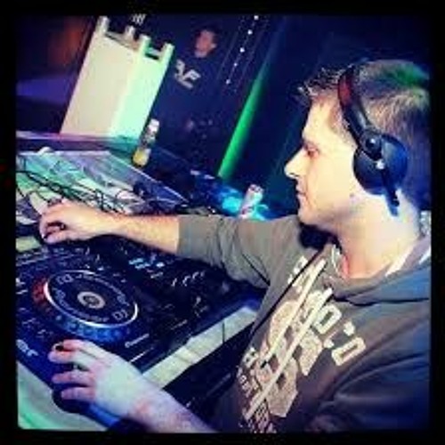 Andy Freestyle Mc Domer - Hardrive 04