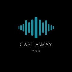 Cast - Away HD