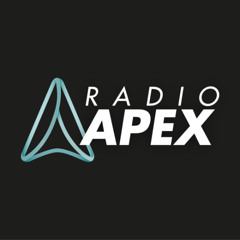 Yunus _zyavuz Radio Apex Underground Boutique DJ Set Volume 216 (27.09.2025)