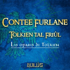 Tolkien tal Friûl - 02 - Lis Oparis di Tolkien