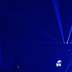 DM1
