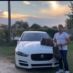 G In A Jag Ft Jacob Riojas