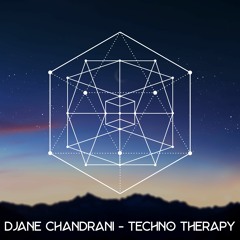 Chandrani - Techno Therapy