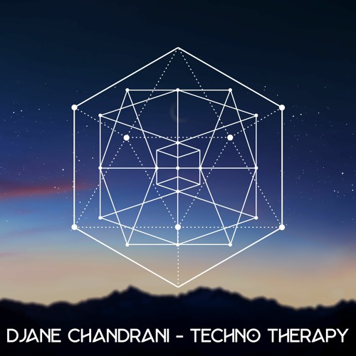 Chandrani - Techno Therapy