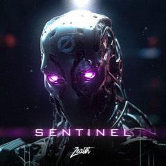 SENTINEL