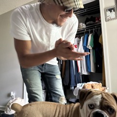 December Samples (Ksubi1k,Abude.521)