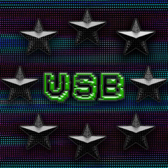UNITED STATES OF BASS DJ CONTEST – dobrawka