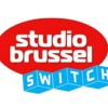 Kammy @ Switch (Studio Brussel) 14.5.2005 DJ mix artwork - Electronic music tracklist cover image