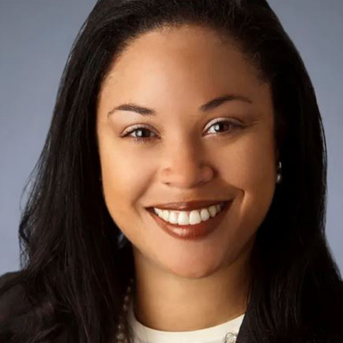 Stream Here's why SNAP pandemic benefits for college students should continue by The Leading