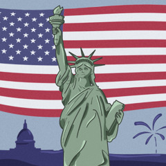American Dream