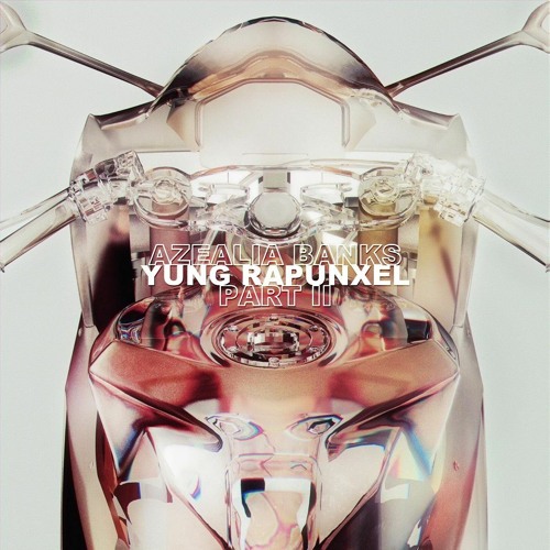 Yung vs store yung 2
