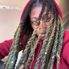 jvs Boog “Truth Anthem” (DRUMZ FAM)