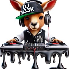 Vault Mix