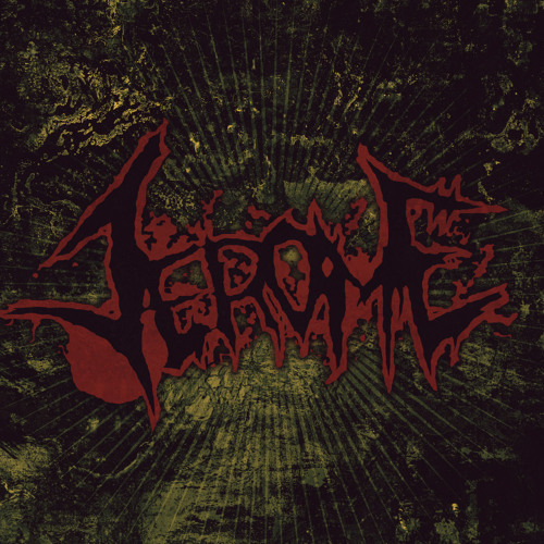 Things To In Denver When You're Dead - Jerome