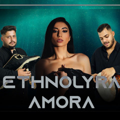 Ethnolyra Amora