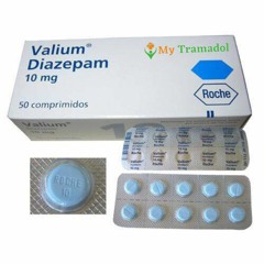 Diazepam 2mg buy online