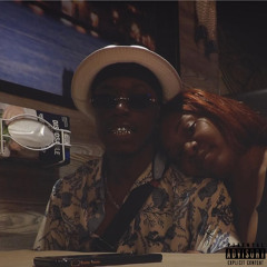 PULL UP (BAD BIH) (SLOWED)