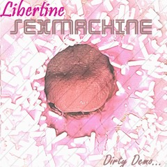 High Heels and Leather