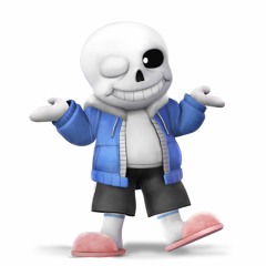 MEGALOVANIA (Newer Remix)