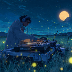 DJ CedX - Mix & Chill 7