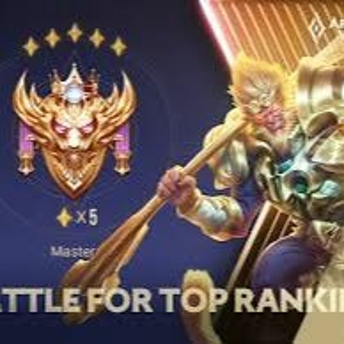 Stream Onmyoji Arena Old Versions APK: How to Download and Play on Your Stream Onmyoji Arena Old Versions APK: How to Download and Play on Your