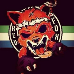 PRKHD-WRF