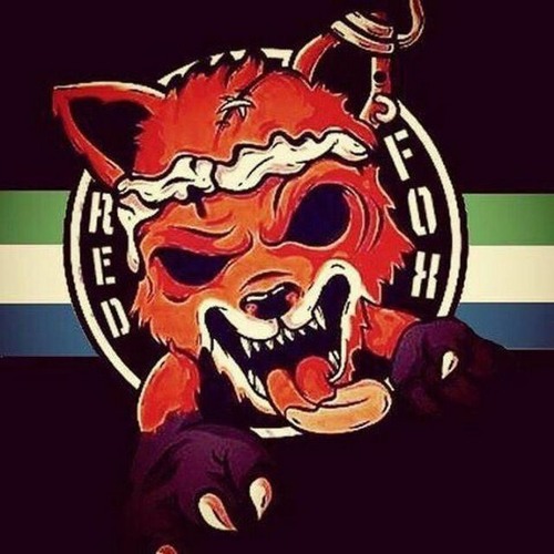 PRKHD-WRF