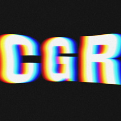 CGR