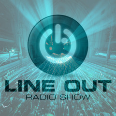 Line Out Radioshow 720
