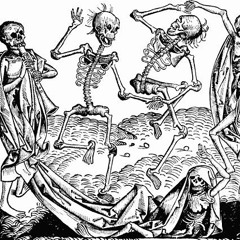 Typical Dungeon Synth Song No.1
