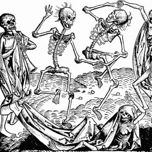 Typical Dungeon Synth Song No.1