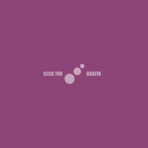 CLCK Podcast 198 | Grafik