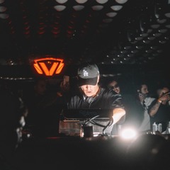 OKTN Sinteze Melodic Techno Vibe Set