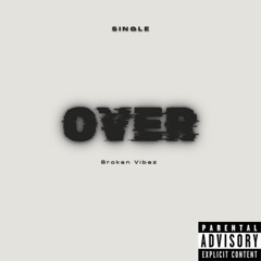 Over