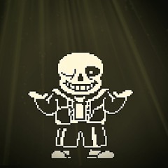 Megalovania - A Tribute to Undertale