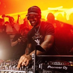 Skepta X Moon [House Mix]