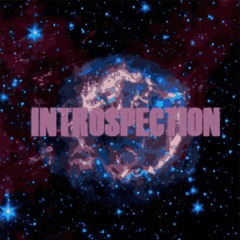Introspection (Instrumental)