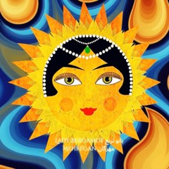 Mehregan مهرگان