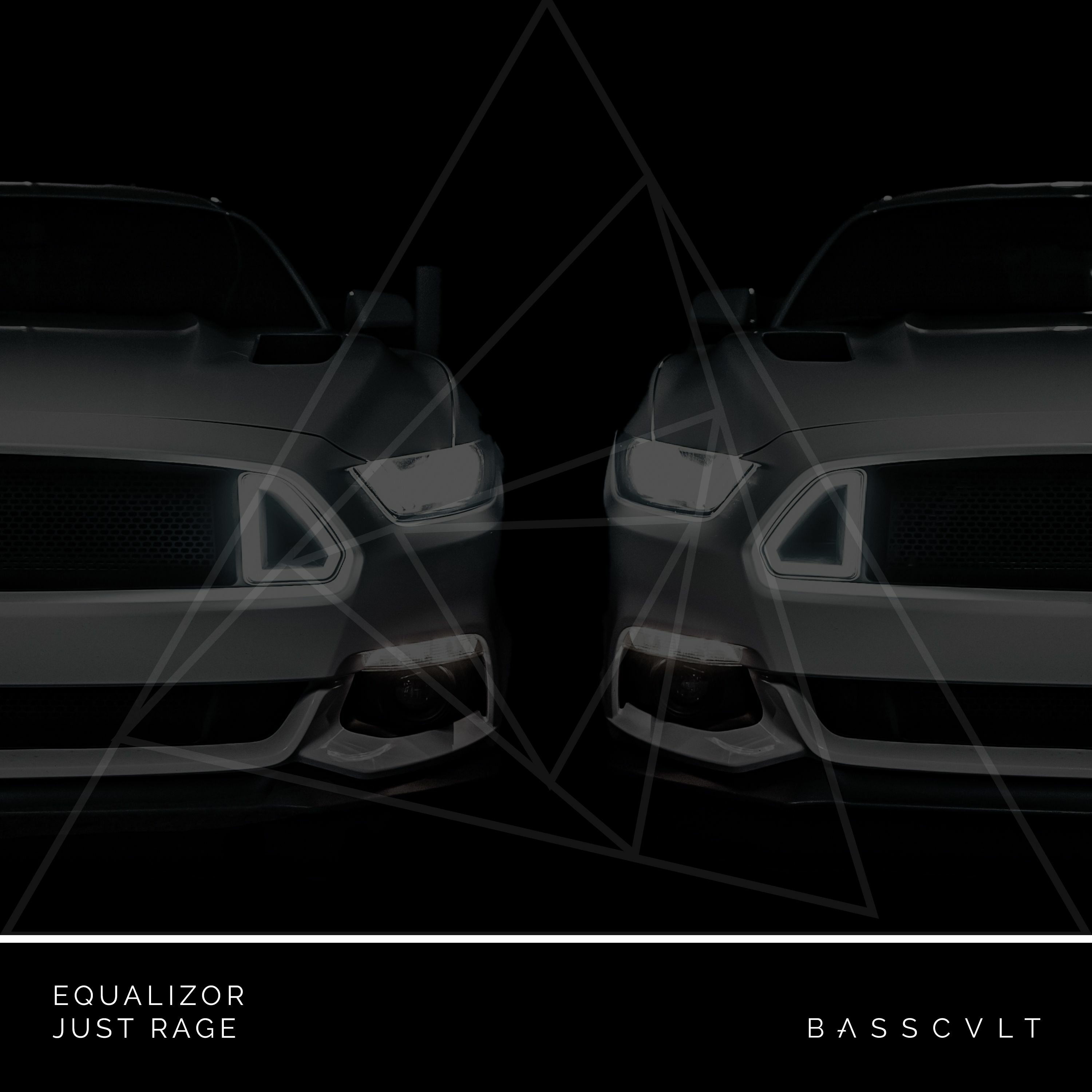 Bass House • Tech House • Deep House