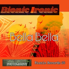 Bella Bella