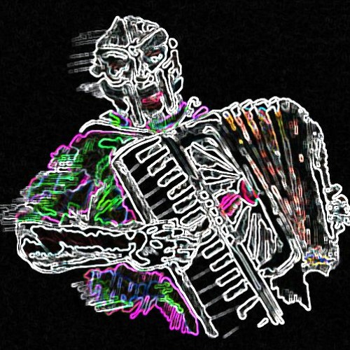 Stream MF DOOM Accordion Remix by wize Listen online for free on